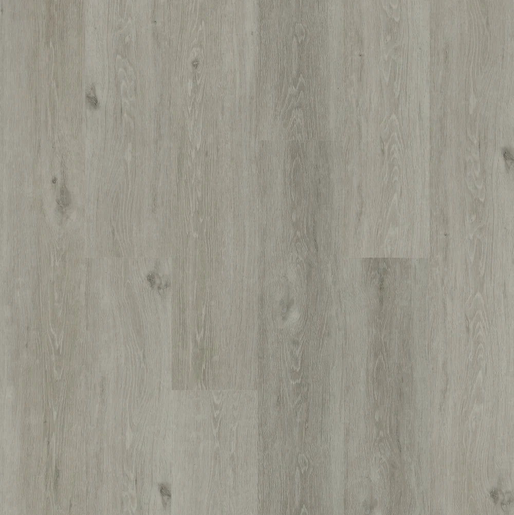 Biyork Hydrogen-5 Everest 7"x48"x5mm Vinyl Flooring