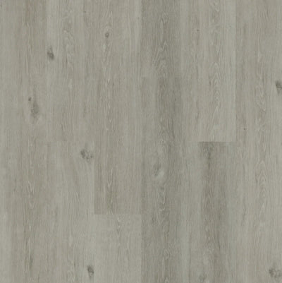 Biyork Hydrogen-5 Everest 7"x48"x5mm Vinyl Flooring