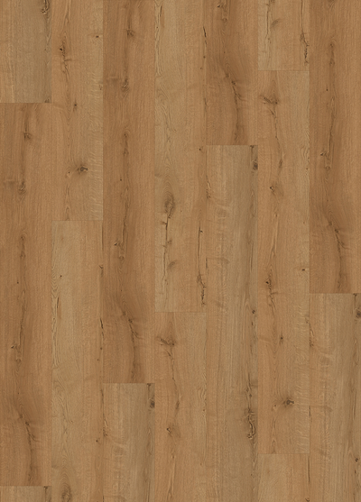 Harbinger Signature Exeter 8"x60" Luxury Vinyl Flooring