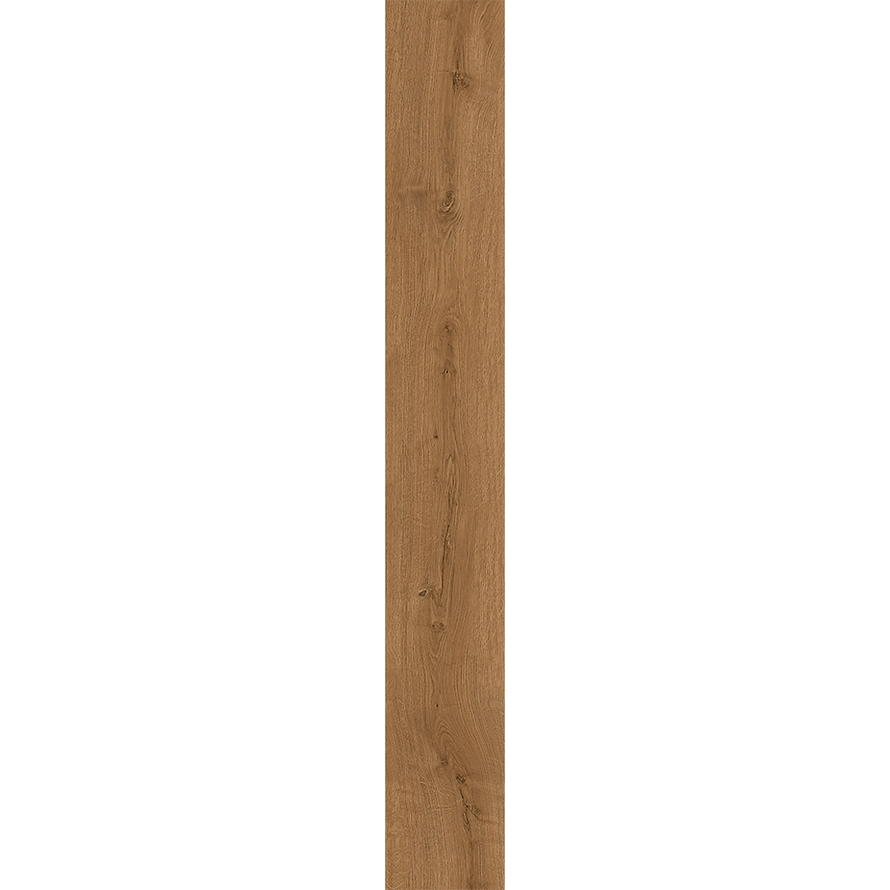 Harbinger Signature Exeter 8"x60" Luxury Vinyl Flooring