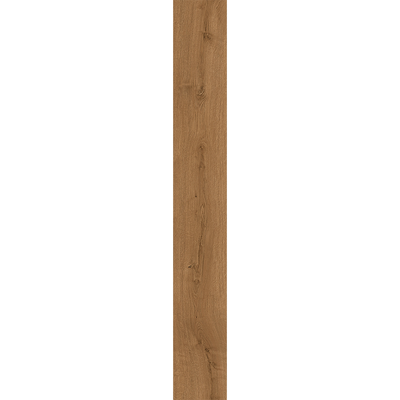 Harbinger Signature Exeter 8"x60" Luxury Vinyl Flooring