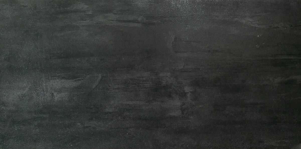 Experience Nero 12x24 Matte