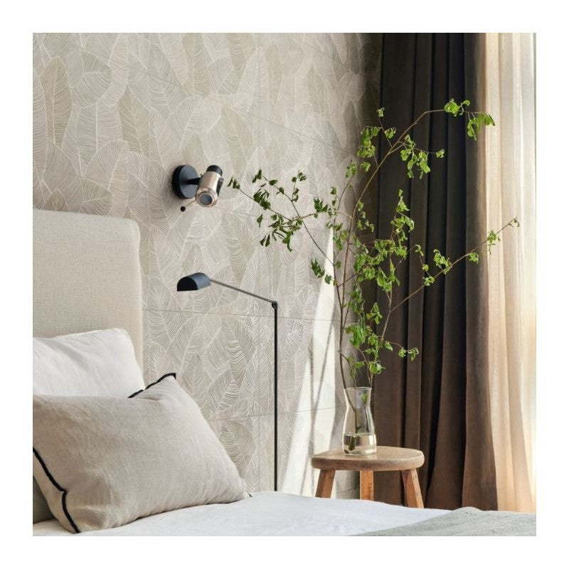 Fabula Glam Marfil Touch 13