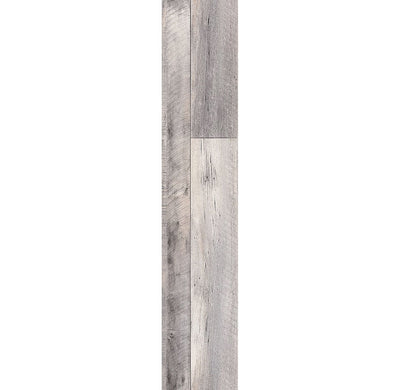 Harbinger Craftsman Nordic 9"x48" Luxury Vinyl Flooring