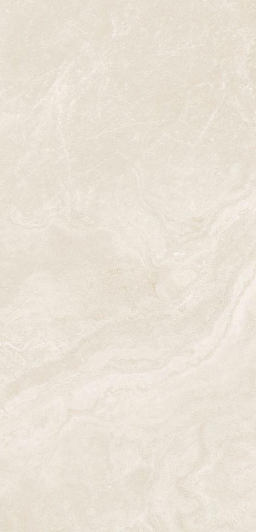 Finland Beige 24