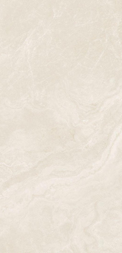 Finland Beige 24"x48" Matte Porcelain Tile
