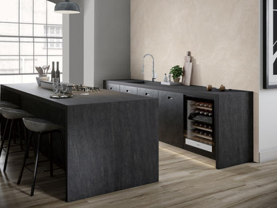 Finland Beige 24"x48" Matte Porcelain Tile