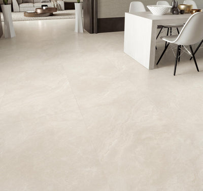 Finland Beige 24"x48" Matte Porcelain Tile