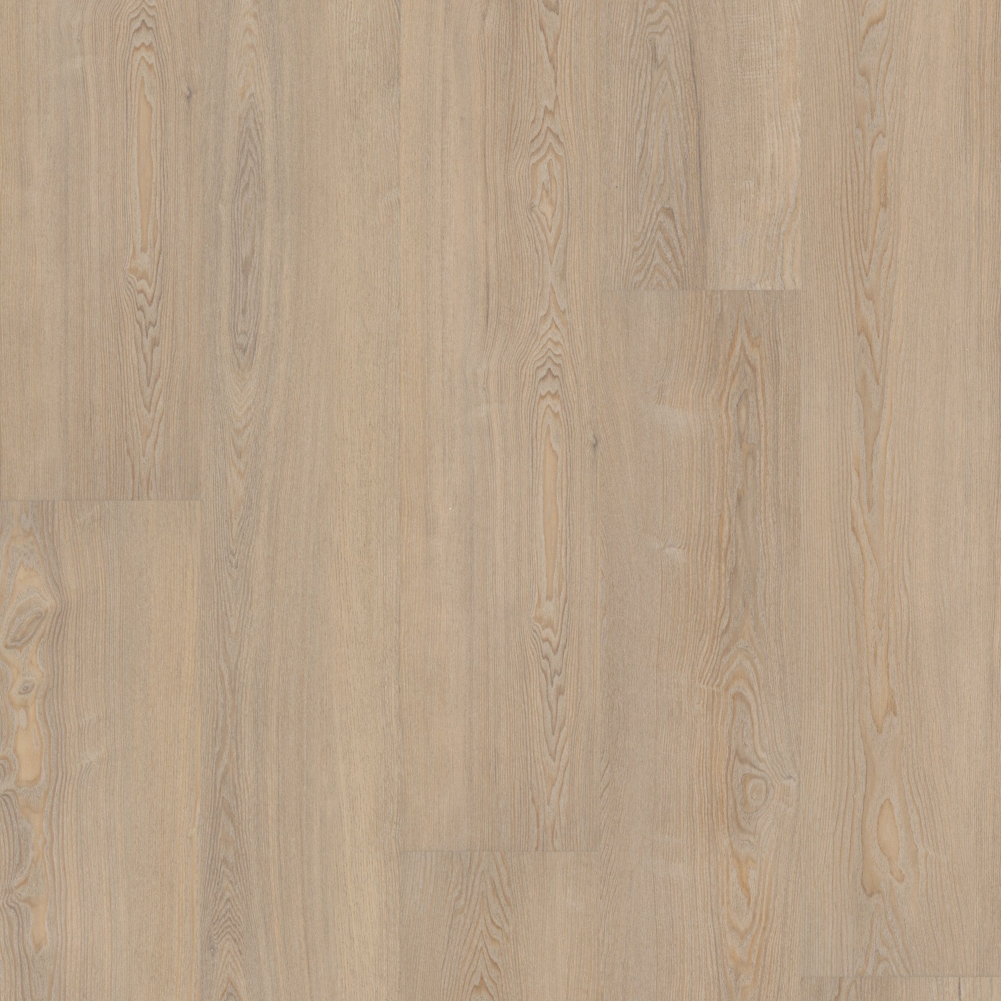 Coretec Premium Flaxen Ash 9