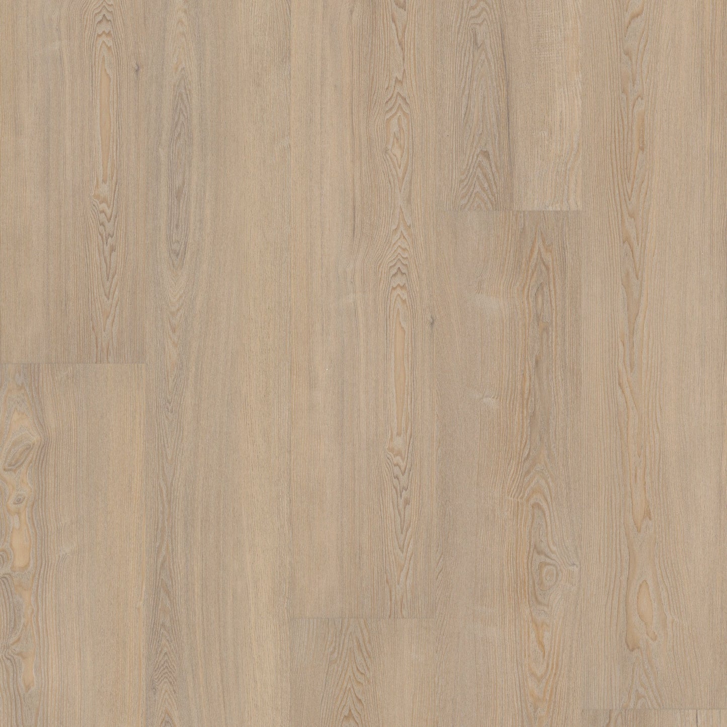 Coretec Premium Flaxen Ash 9"x72" Luxury Vinyl Flooring