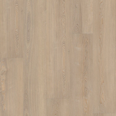 Coretec Premium Flaxen Ash 9"x72" Luxury Vinyl Flooring