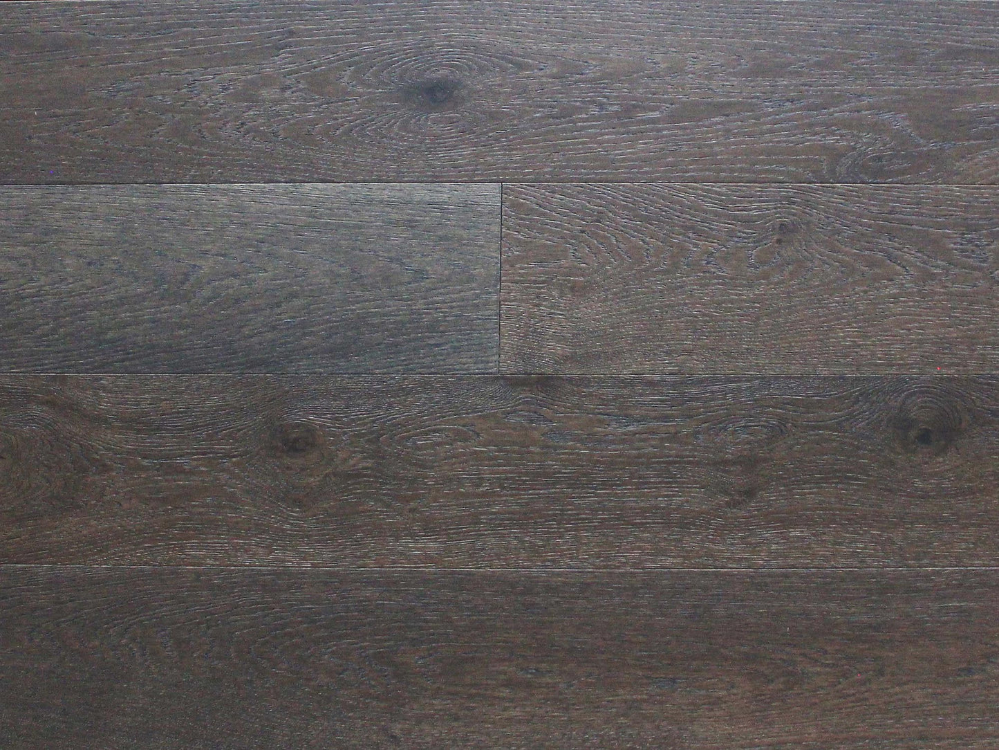 Pravada Forge 7"x72"x13mm Engineered Hardwood Flooring