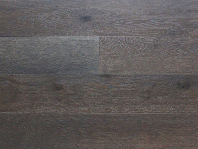 Pravada Forge 7"x72"x13mm Engineered Hardwood Flooring