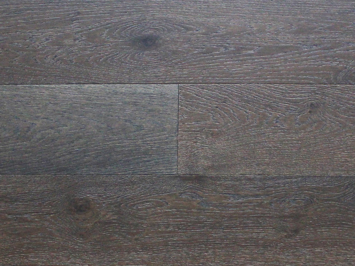 Pravada Forge 7"x72"x13mm Engineered Hardwood Flooring