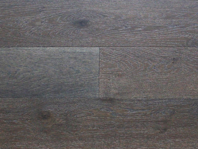 Pravada Forge 7"x72"x13mm Engineered Hardwood Flooring