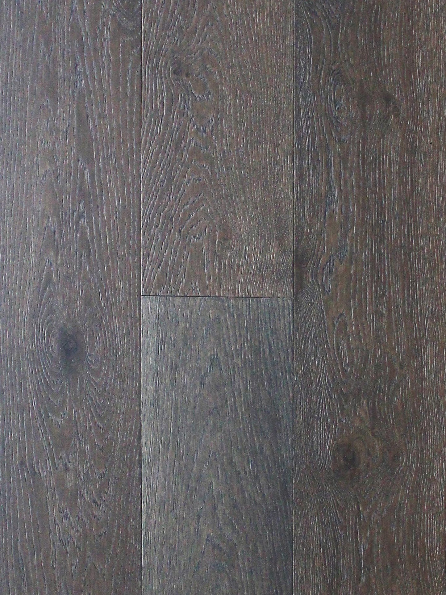 Pravada Forge 7"x72"x13mm Engineered Hardwood Flooring