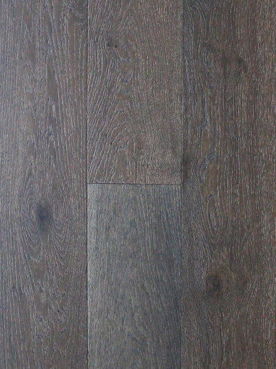 Pravada Forge 7"x72"x13mm Engineered Hardwood Flooring