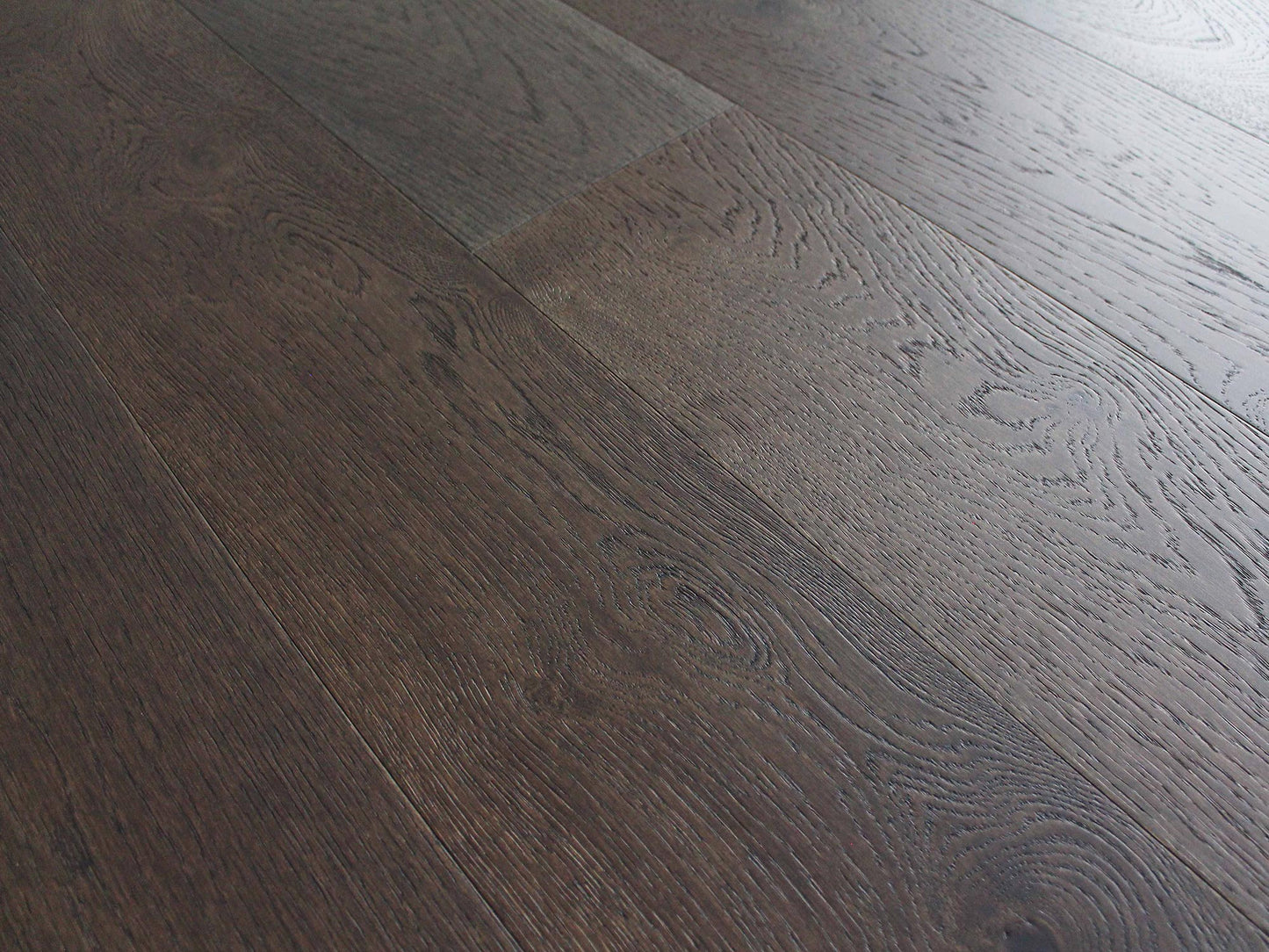 Pravada Forge 7"x72"x13mm Engineered Hardwood Flooring