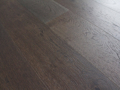 Pravada Forge 7"x72"x13mm Engineered Hardwood Flooring