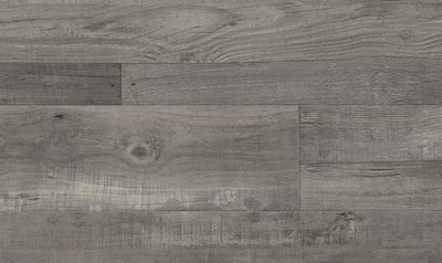Opus Floors Maestro Freddy Oak 7"x60"x7mm Vinyl Flooring