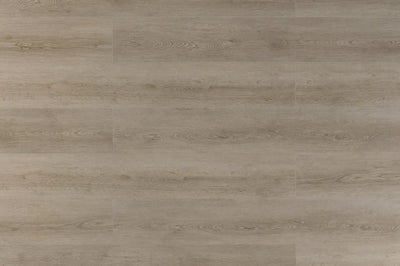 Toucan SPC5 French Grey 9"x60"x6mm Luxury Vinyl Flooring