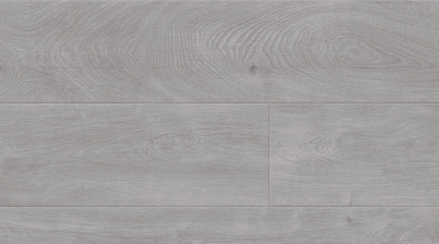 Opus Floors Gaboury Oak II Laminate End Cap 94.5"