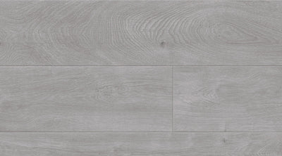 Opus Floors Gaboury Oak II Laminate End Cap 94.5"