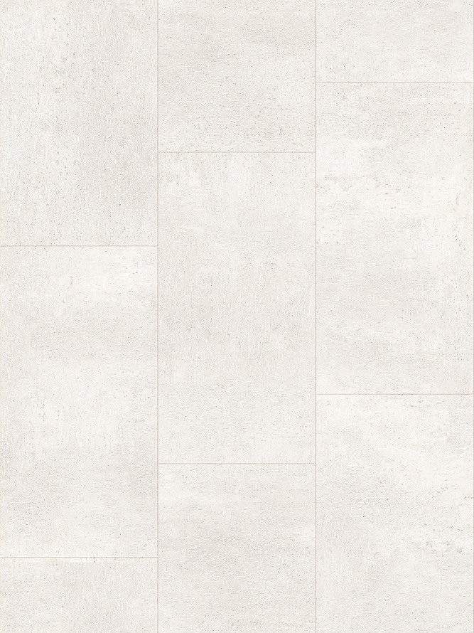 Harbinger Signature Gaudi 16