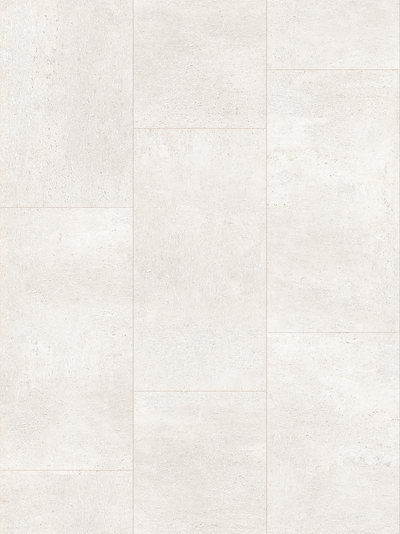 Harbinger Signature Gaudi 16"x32" Luxury Vinyl Flooring