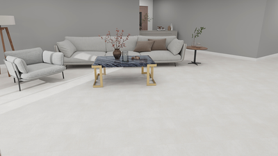 Harbinger Signature Gaudi 16"x32" Luxury Vinyl Flooring