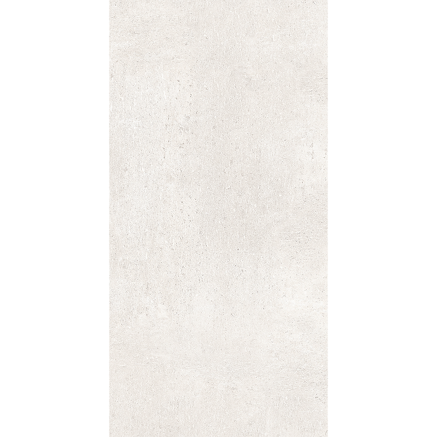 Harbinger Signature Gaudi 16"x32" Luxury Vinyl Flooring