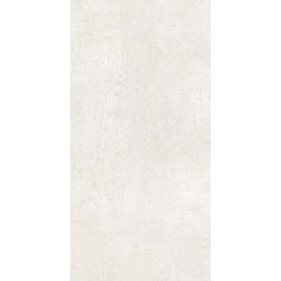 Harbinger Signature Gaudi 16"x32" Luxury Vinyl Flooring