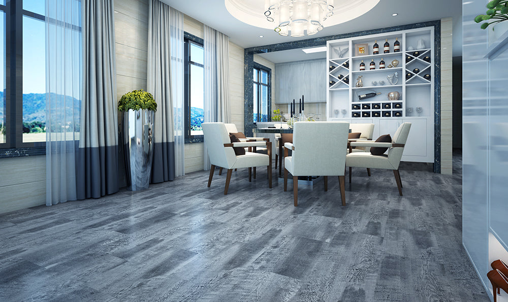 Opus Floors Maestro Geppetto 12