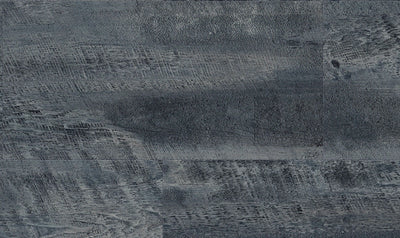 Opus Floors Maestro Geppetto 12"x24"x7mm Vinyl Flooring Tile