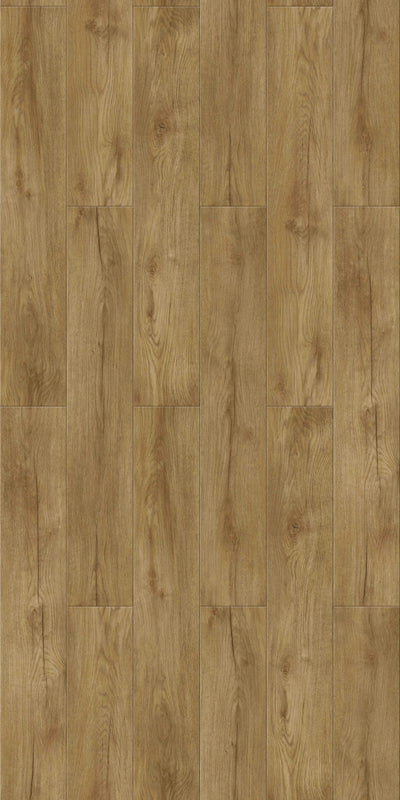 Primco Seville Giralda 7"x48"x8.3mm Laminate Flooring