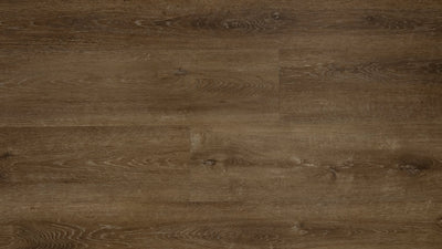 Grandeur Giza 7"x60" SPC Luxury Vinyl Flooring