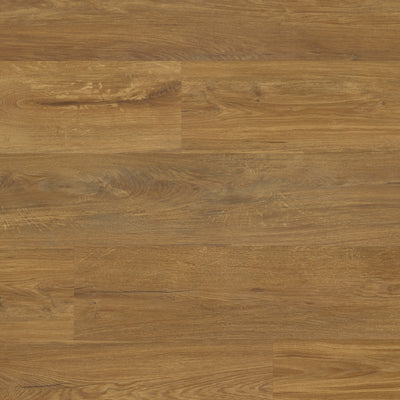 Karndean Korlok Glenmore Oak 9"x56" Luxury Vinyl Flooring