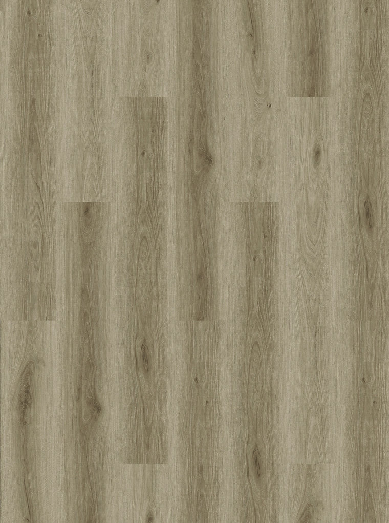 Harbinger Craftsman Gobi 7