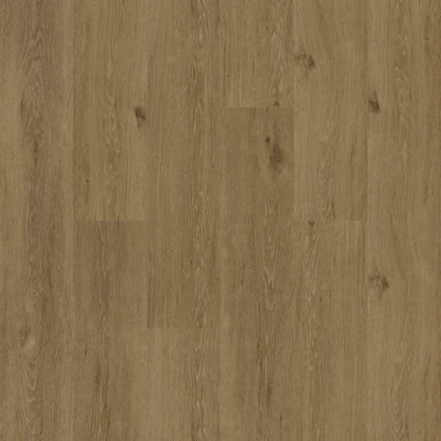 Biyork Hydrogen-5 Gold Coast 7"x48"x5mm Vinyl Flooring