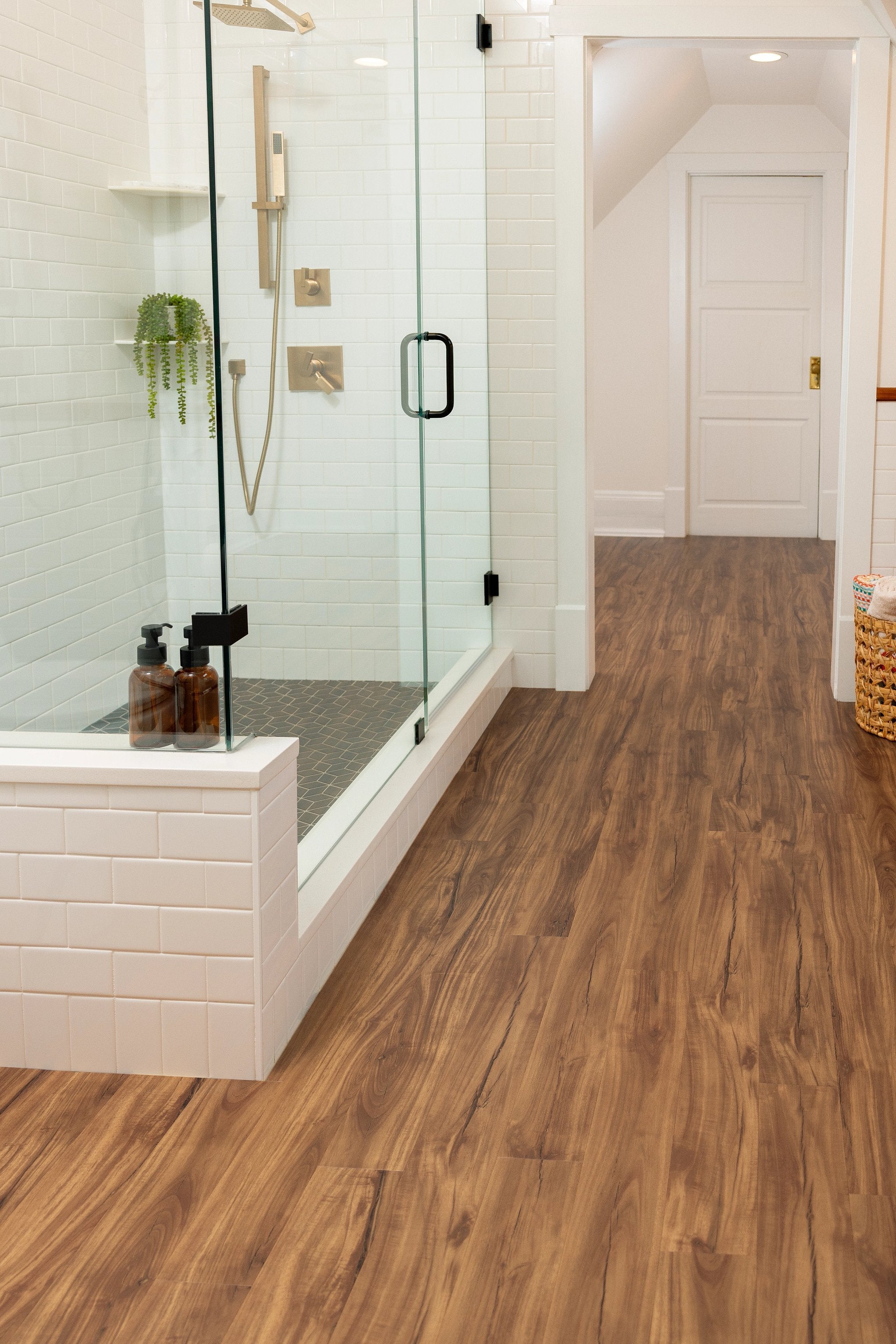 Coretec Gold Coast Acacia 5