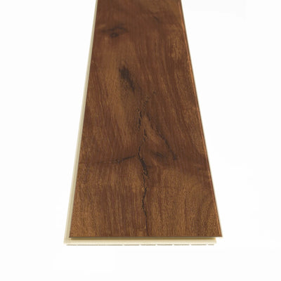 Coretec Gold Coast Acacia 5"x48" Luxury Vinyl Plank Flooring