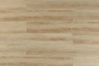 Toucan SPC5 Golden Hour 9"x60"x6mm Luxury Vinyl Flooring