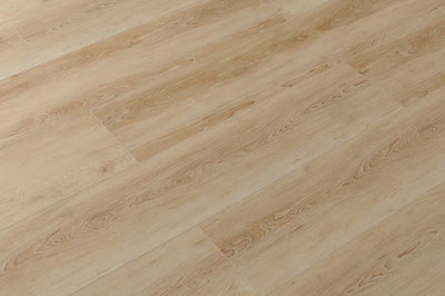 Toucan SPC5 Golden Hour 9"x60"x6mm Luxury Vinyl Flooring