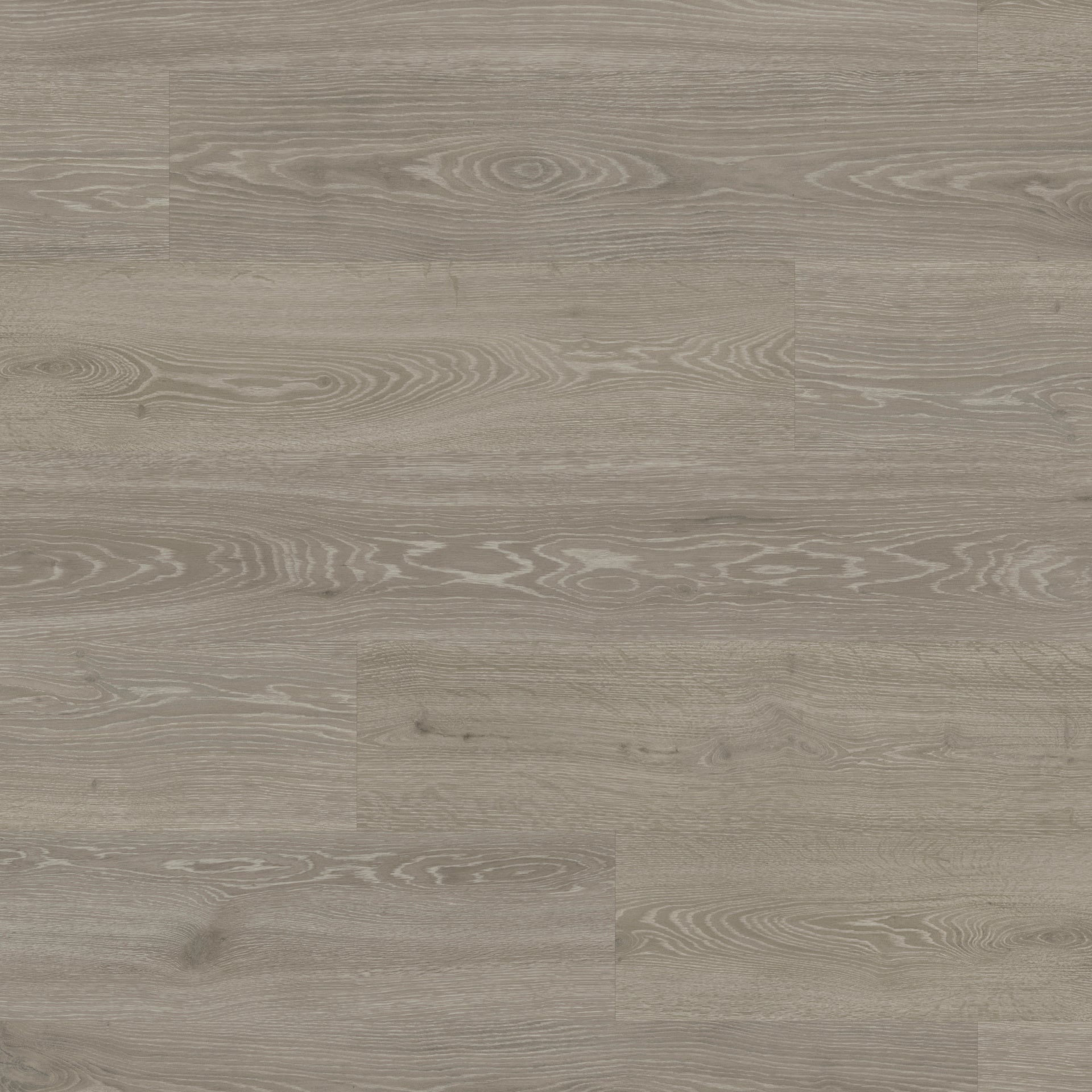 Karndean Korlok Grey Loire Oak 9