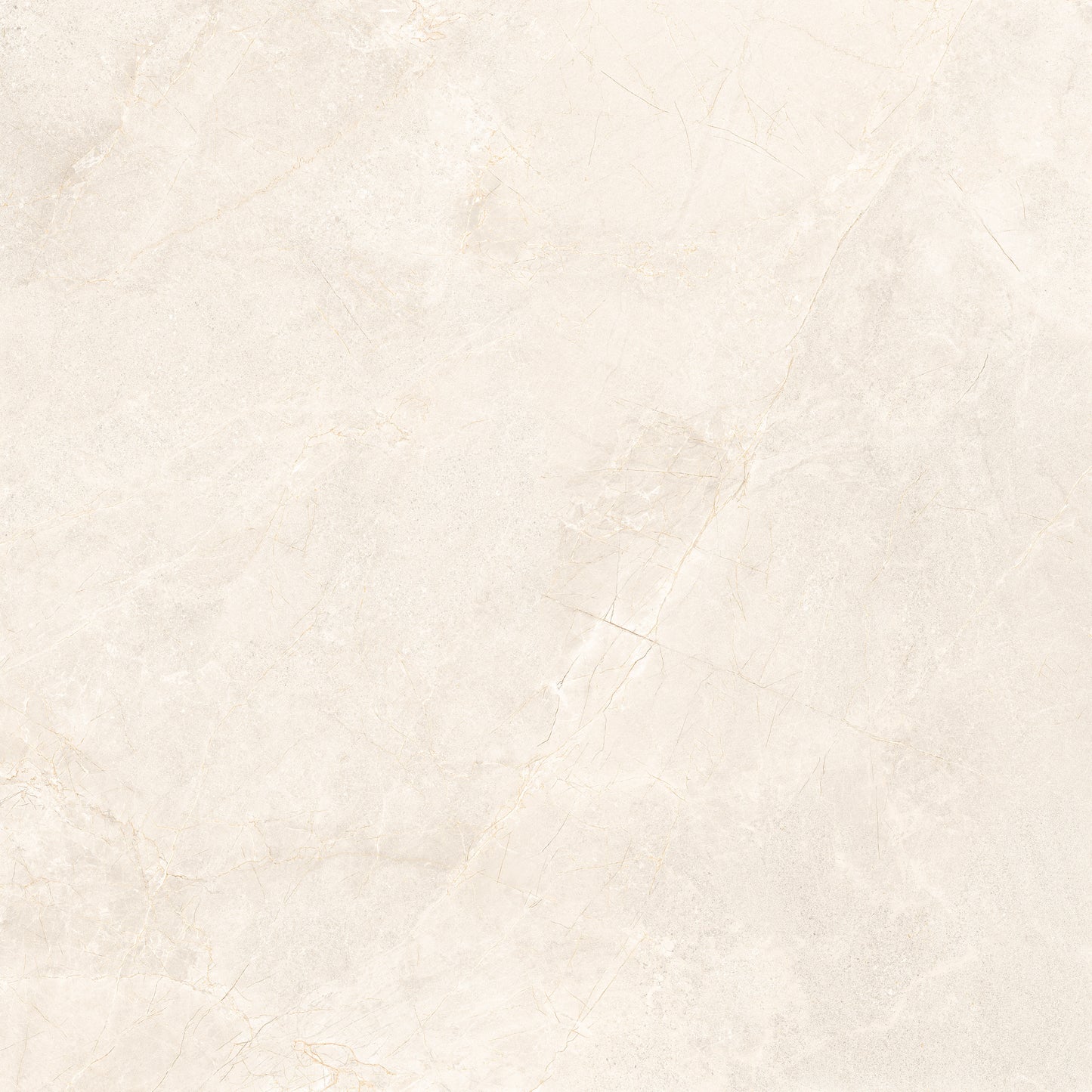 Gronland Stone Ivory 24"x24" Matte Porcelain Tile