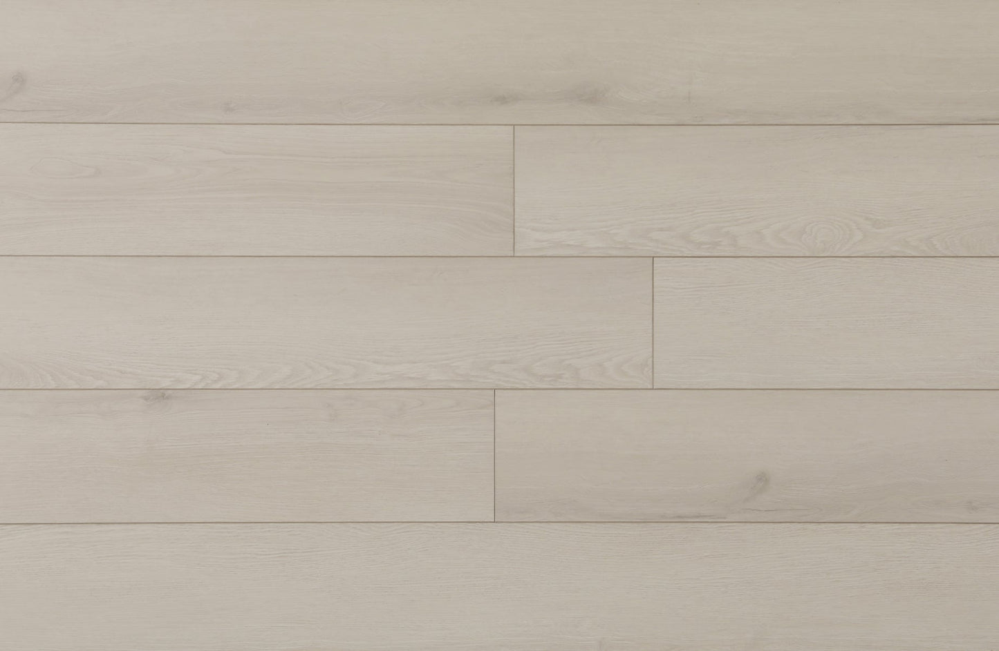 Biyork Riptide Hurricane 8"x48"x12mm Laminate Flooring