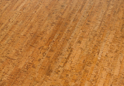 Opus Floors Ecork Hacienda 12"x 36"x10mm Cork Flooring