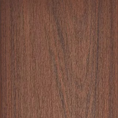 Trex Lineage Hatteras 1"x6"x12 ft. Groove Edge Decking Board