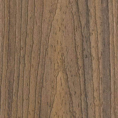 Trex Transcend Havana Gold 1"x12"x12 ft. Fascia