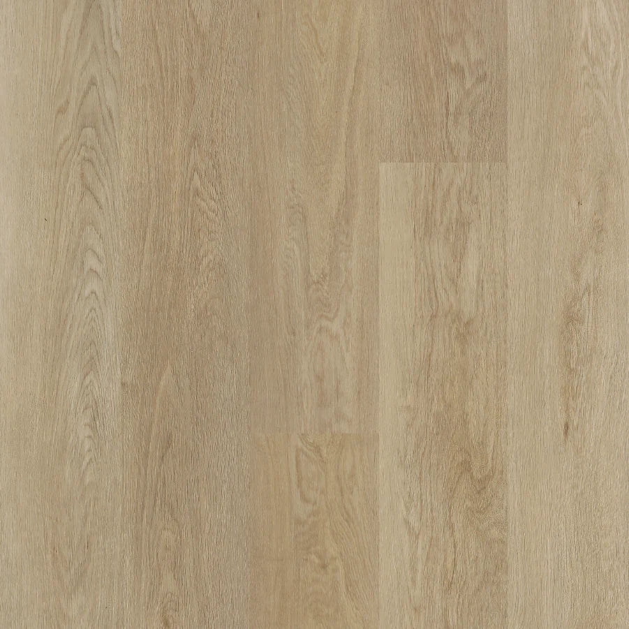 Biyork Traktion Haywire 7"x48"x5mm Vinyl Plank